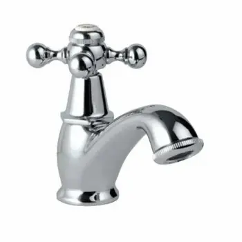 Lavatory Faucet Tap